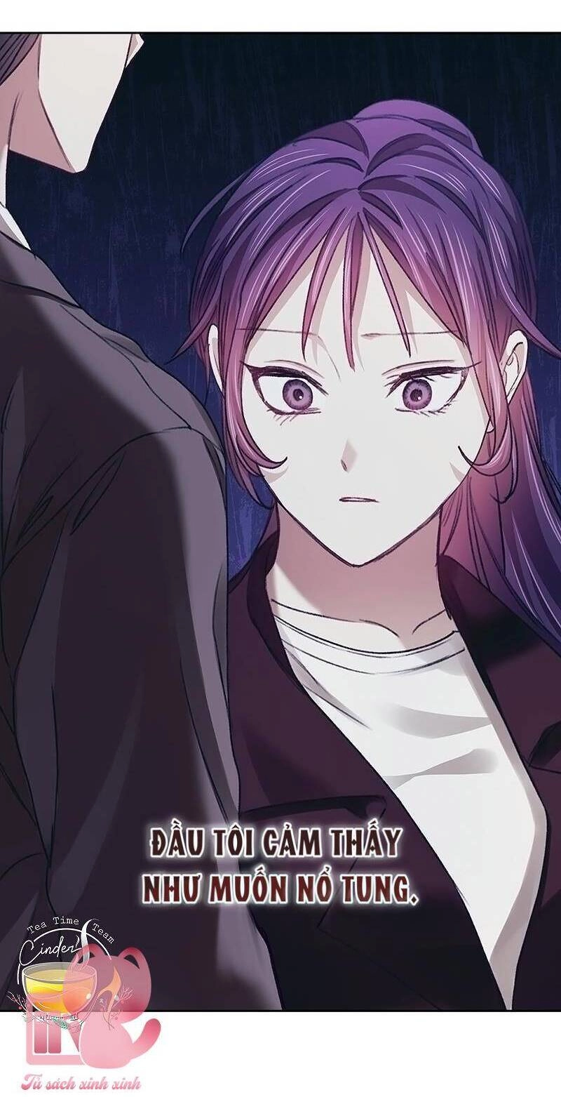 Cơ Hội Cuối Cùng Chapter 32 - 33