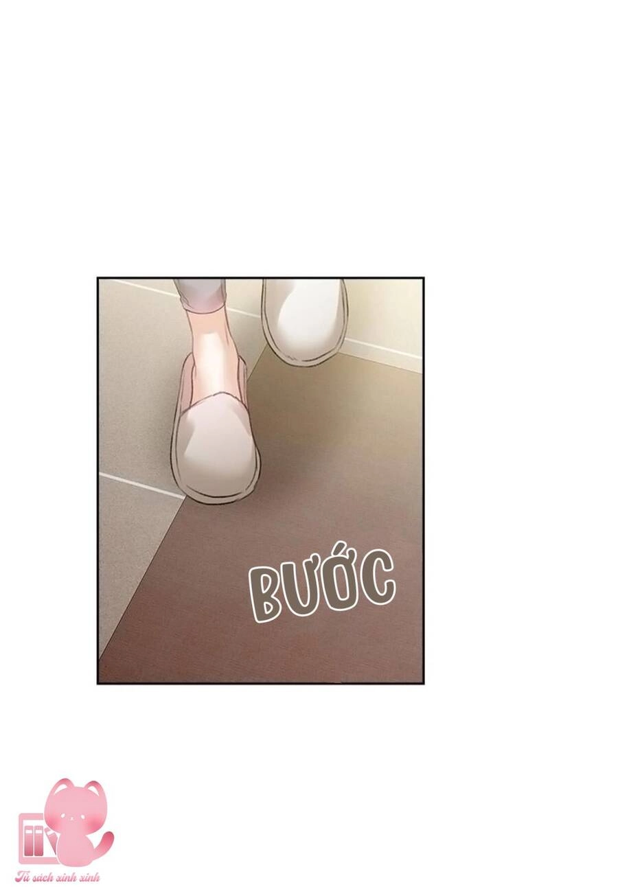 Cơ Hội Cuối Cùng Chapter 34 - 2