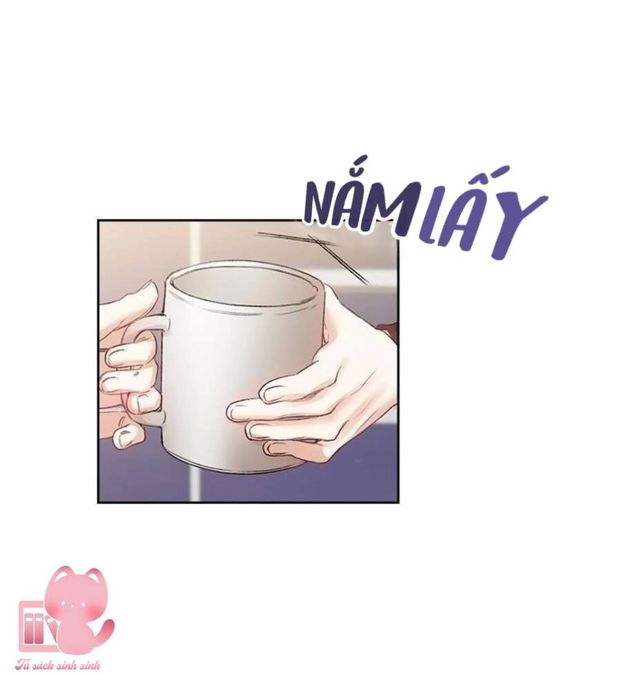 Cơ Hội Cuối Cùng Chapter 34 - 7