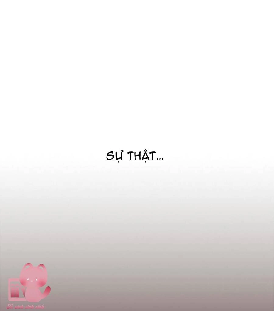 Cơ Hội Cuối Cùng Chapter 34 - 10