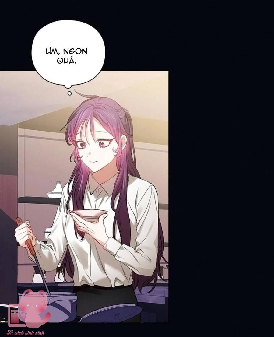 Cơ Hội Cuối Cùng Chapter 34 - 14