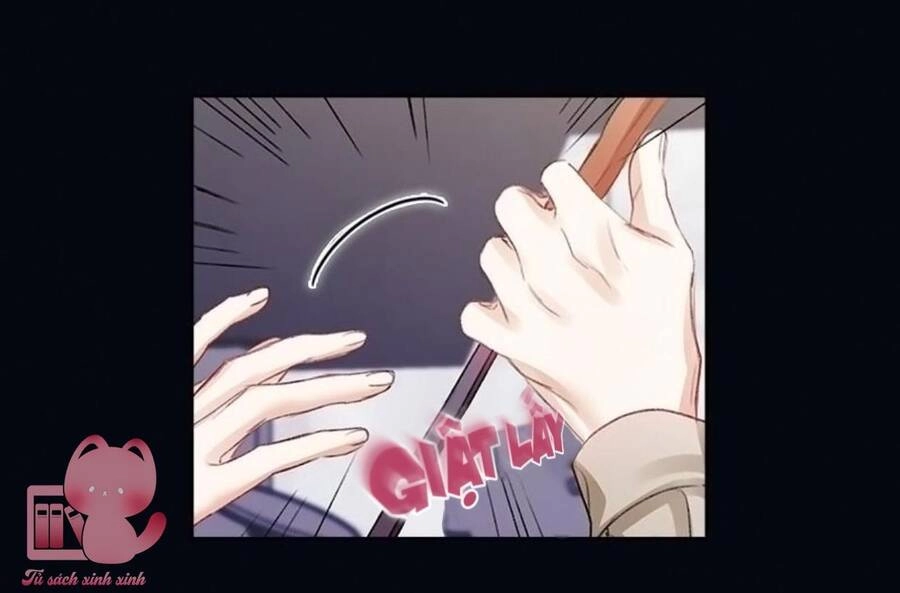 Cơ Hội Cuối Cùng Chapter 34 - 18