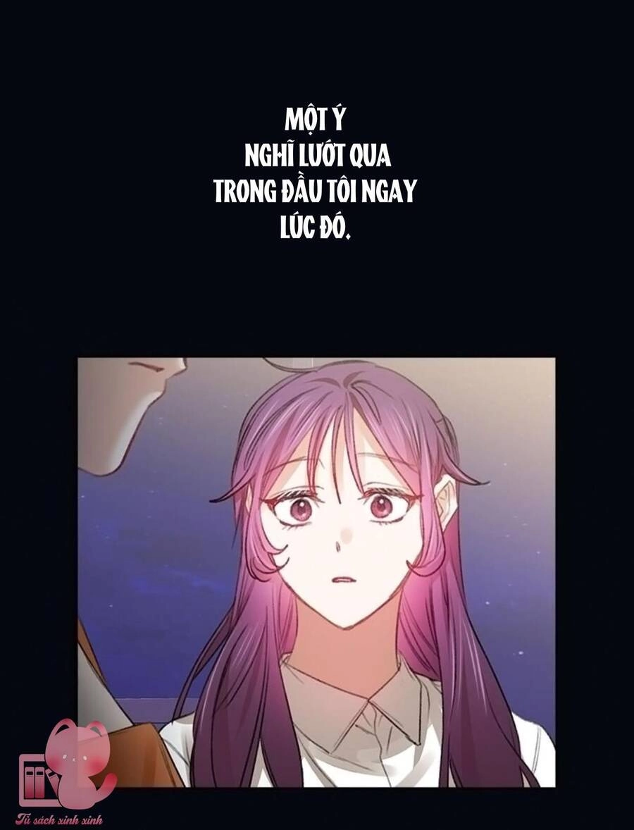 Cơ Hội Cuối Cùng Chapter 34 - 20