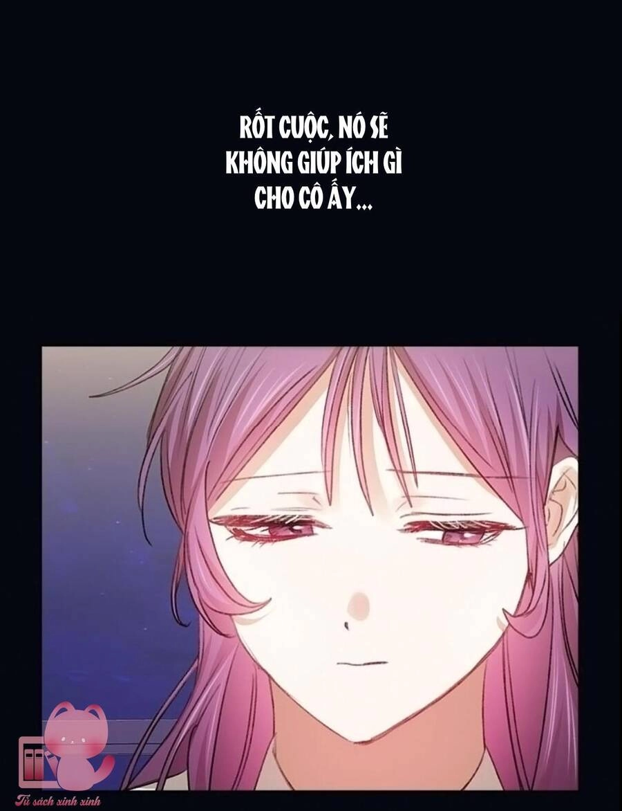 Cơ Hội Cuối Cùng Chapter 34 - 22