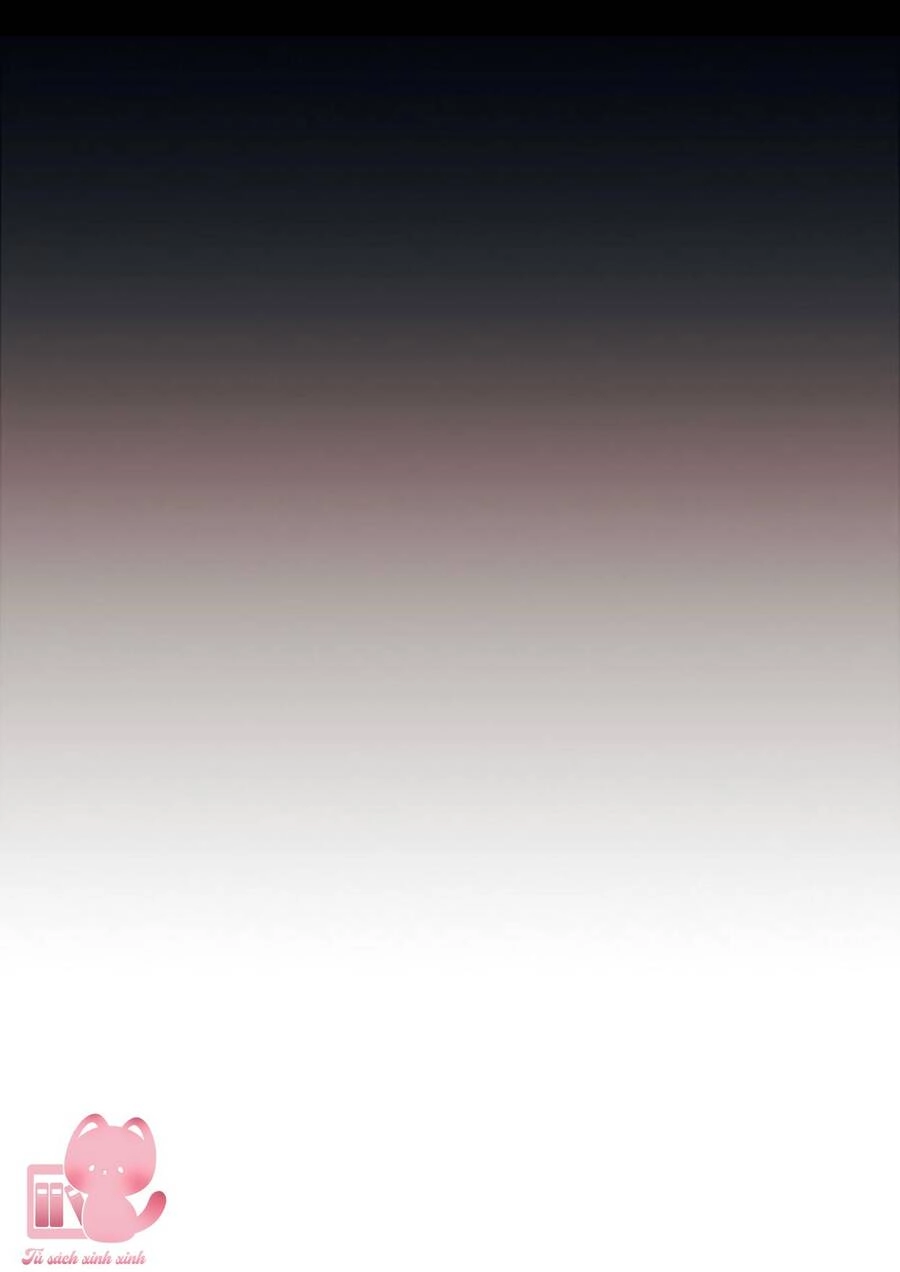 Cơ Hội Cuối Cùng Chapter 34 - 24