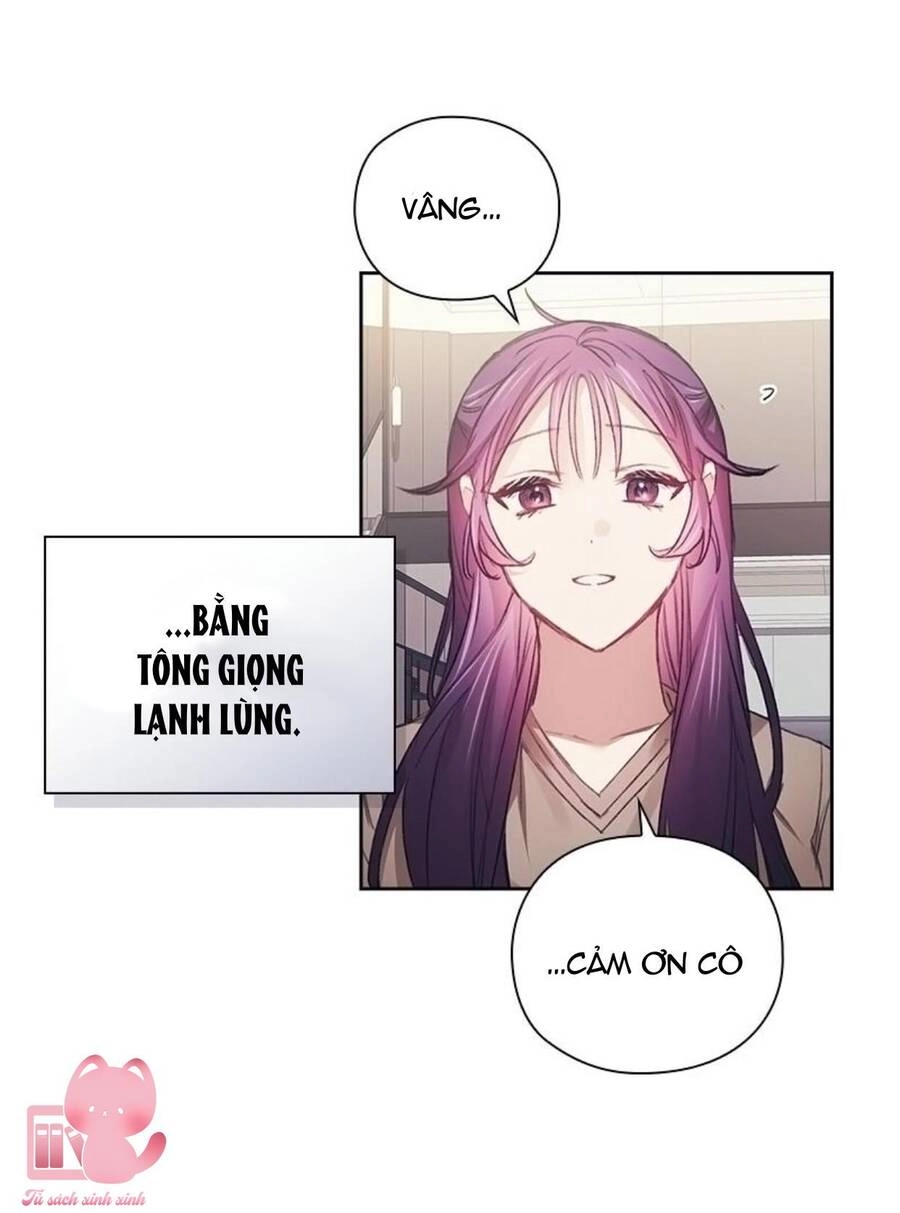 Cơ Hội Cuối Cùng Chapter 34 - 26