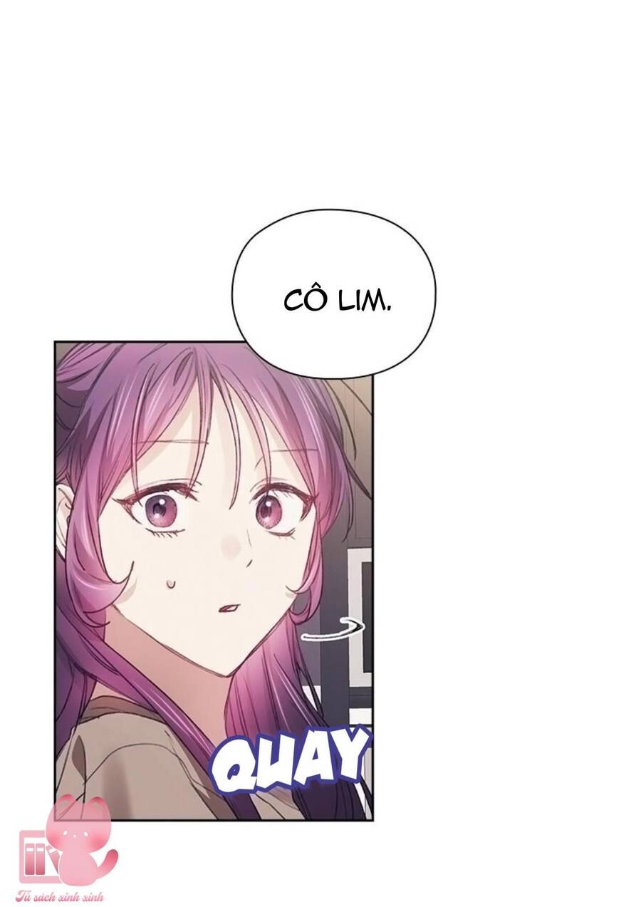 Cơ Hội Cuối Cùng Chapter 34 - 28