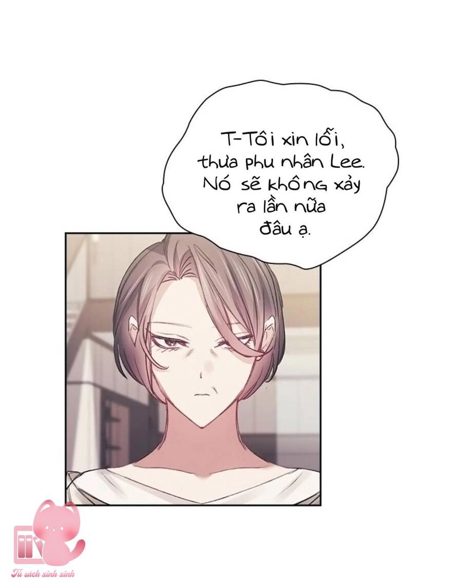 Cơ Hội Cuối Cùng Chapter 34 - 31