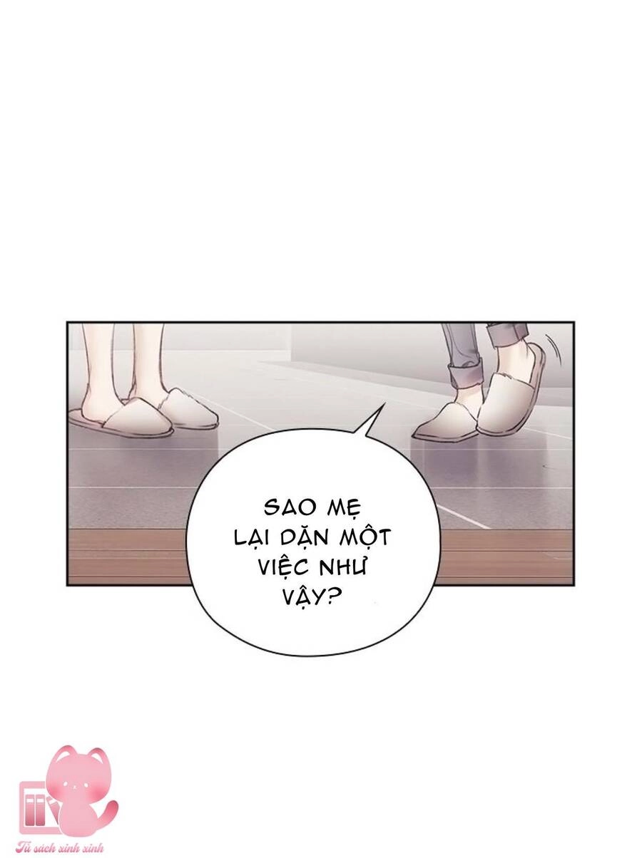 Cơ Hội Cuối Cùng Chapter 34 - 34