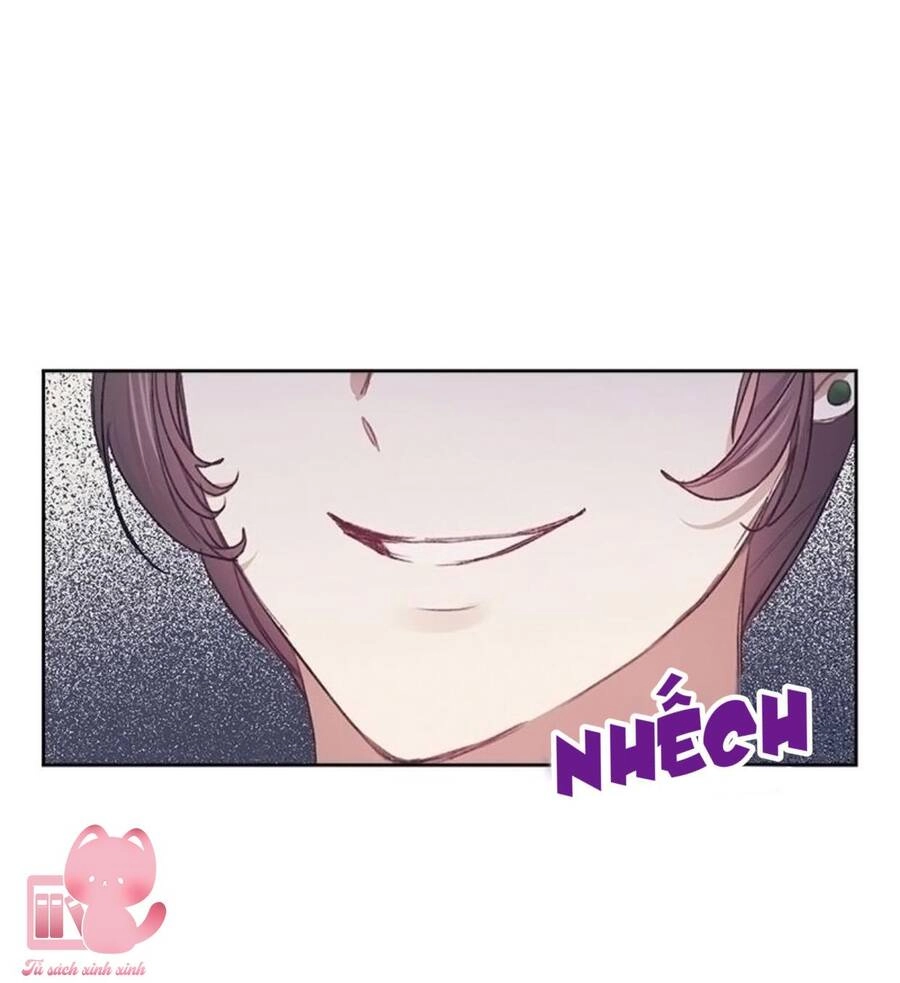 Cơ Hội Cuối Cùng Chapter 34 - 37