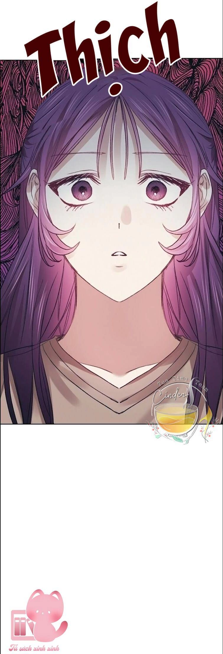 Cơ Hội Cuối Cùng Chapter 34 - 40