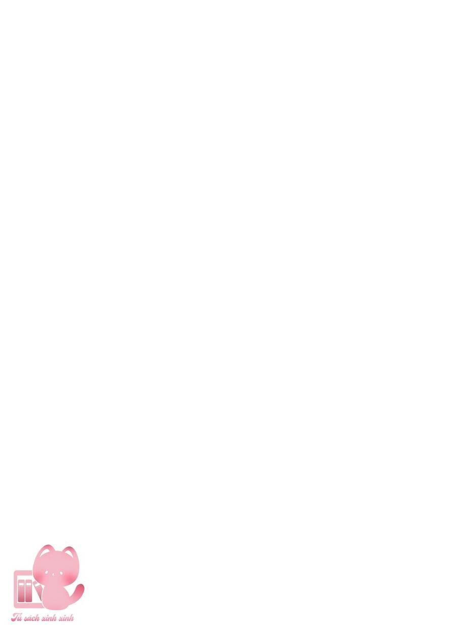 Cơ Hội Cuối Cùng Chapter 34 - 42