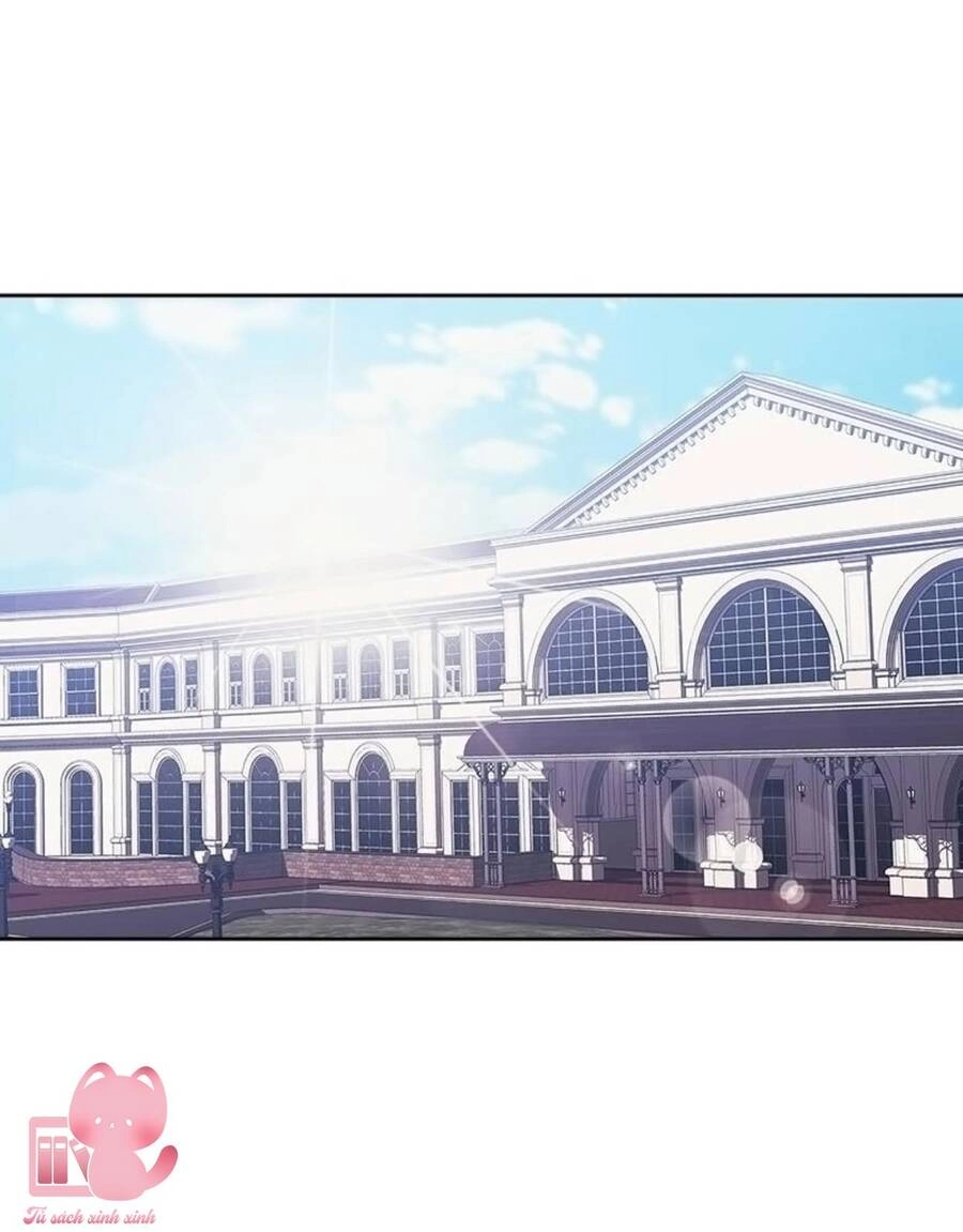 Cơ Hội Cuối Cùng Chapter 34 - 43