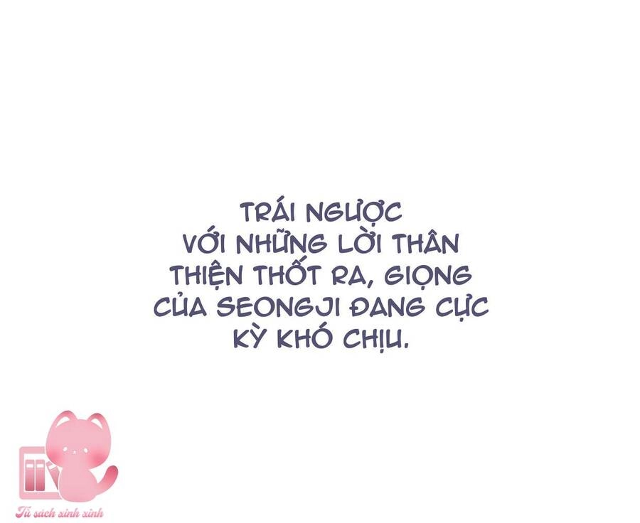 Cơ Hội Cuối Cùng Chapter 34 - 45