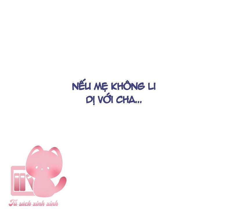 Cơ Hội Cuối Cùng Chapter 34 - 51