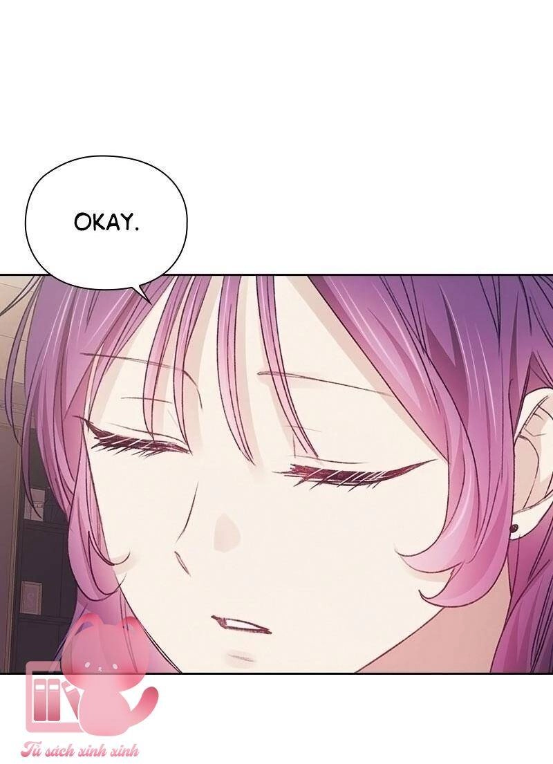 Cơ Hội Cuối Cùng Chapter 34 - 53