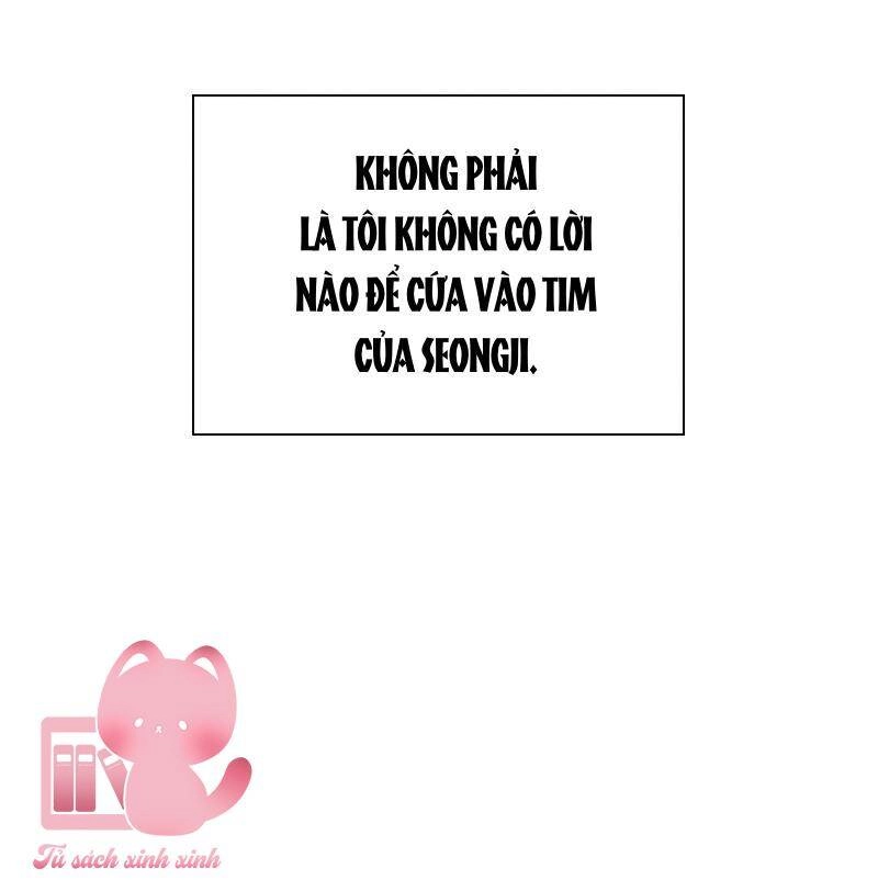 Cơ Hội Cuối Cùng Chapter 34 - 54