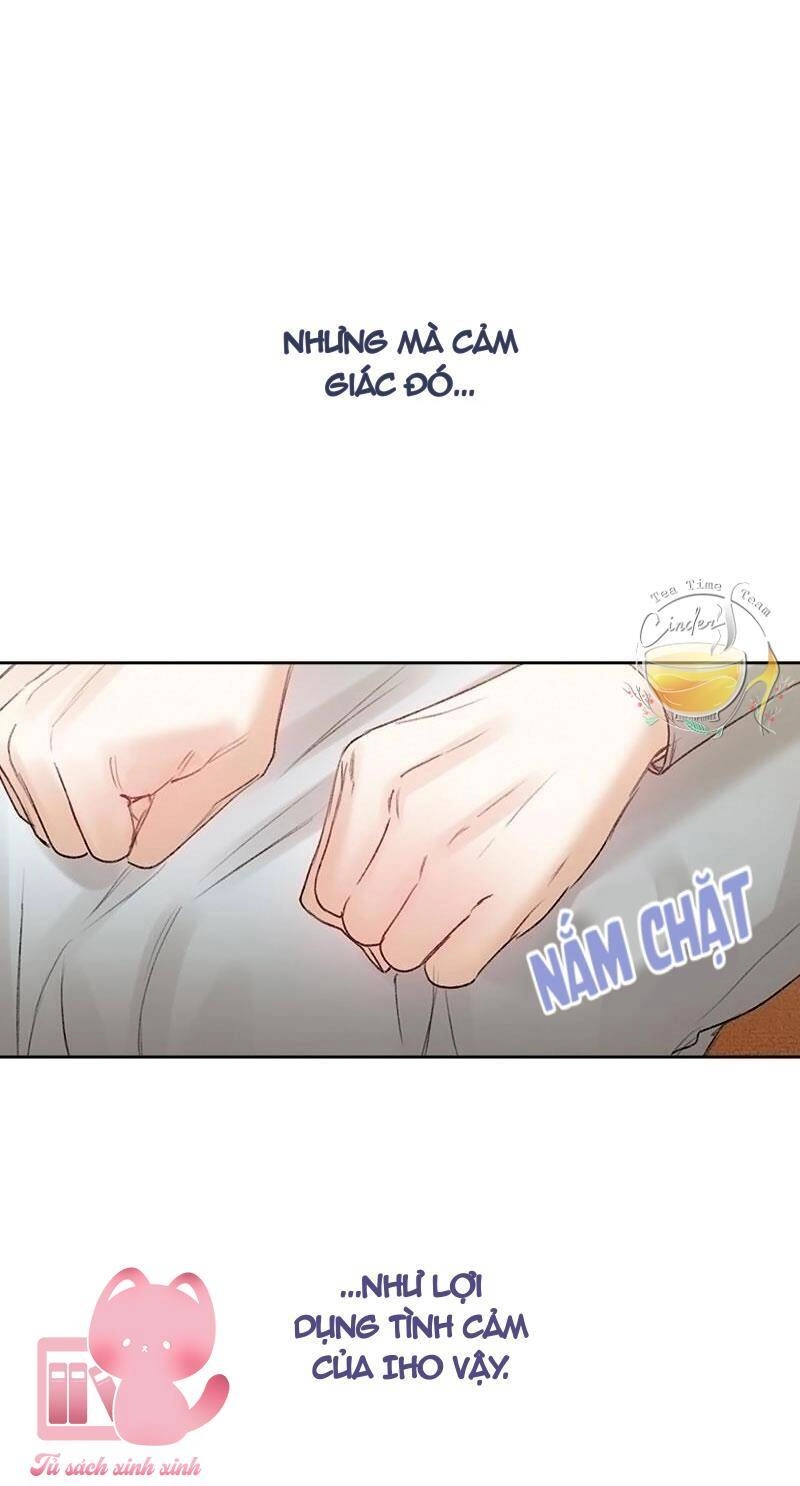 Cơ Hội Cuối Cùng Chapter 34 - 57