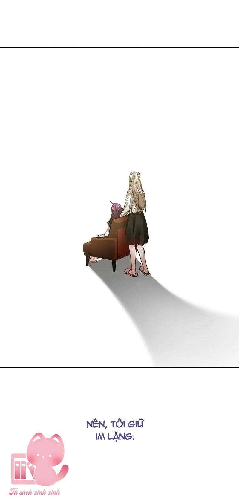 Cơ Hội Cuối Cùng Chapter 34 - 58