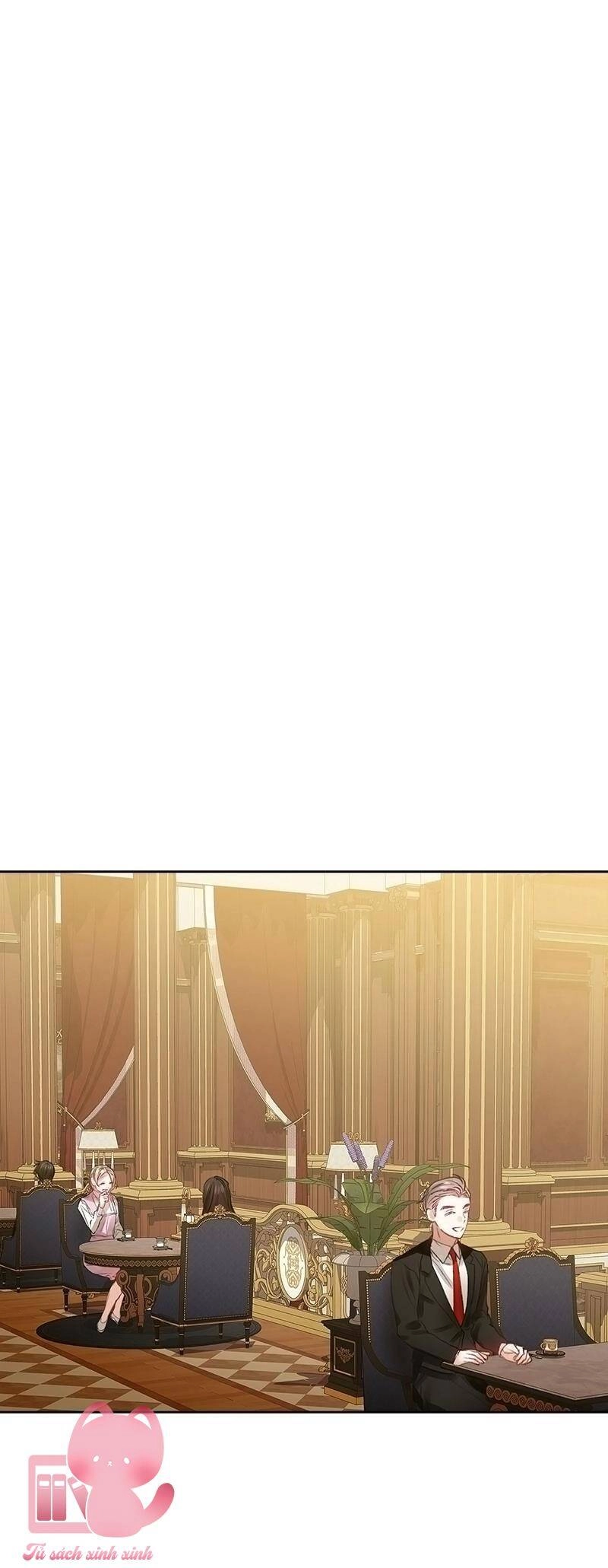 Cơ Hội Cuối Cùng Chapter 34 - 60