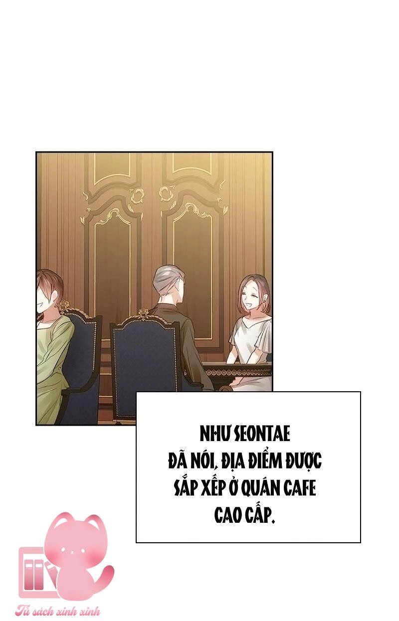 Cơ Hội Cuối Cùng Chapter 34 - 61