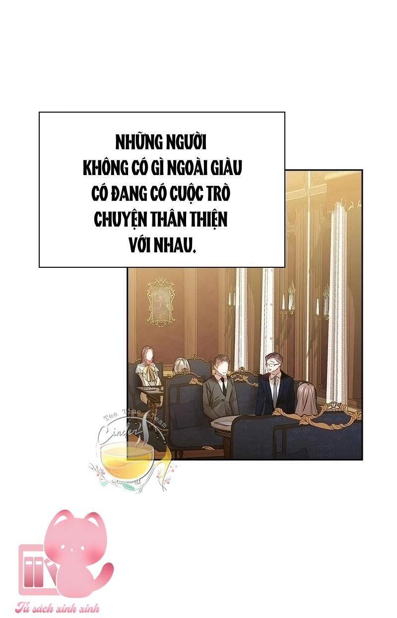 Cơ Hội Cuối Cùng Chapter 34 - 62