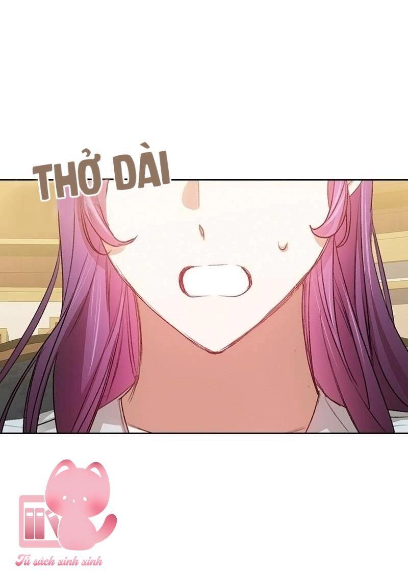 Cơ Hội Cuối Cùng Chapter 34 - 63