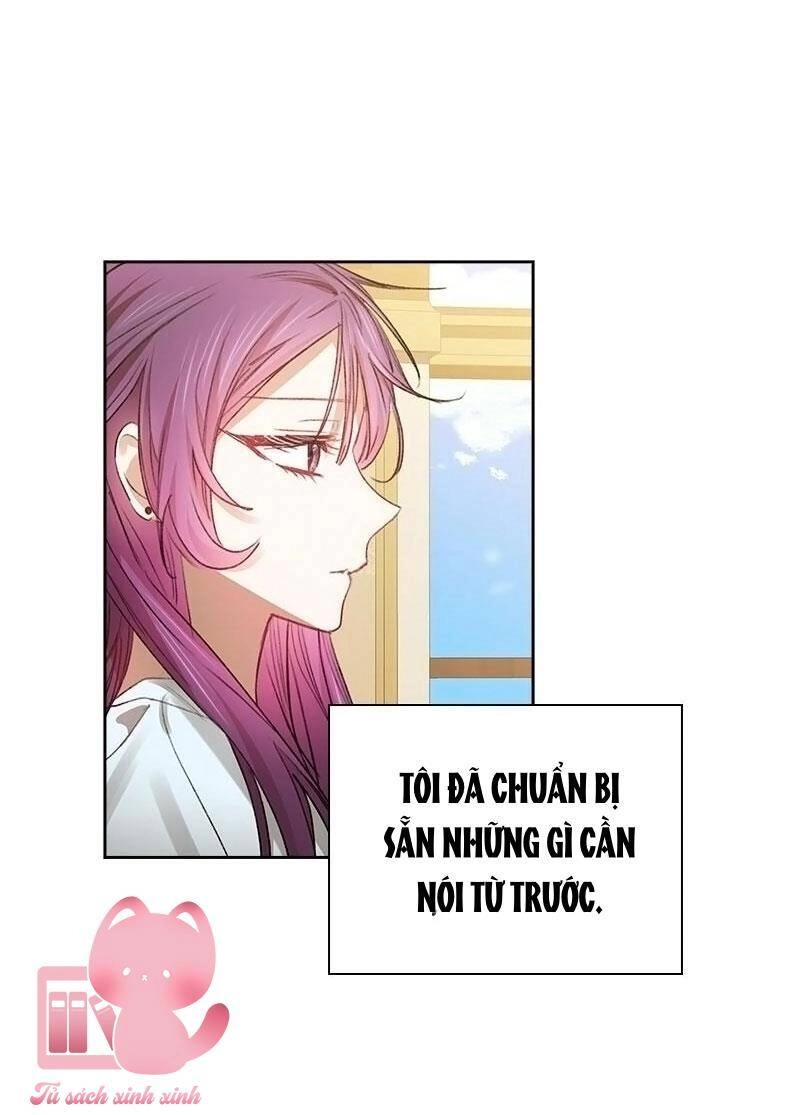 Cơ Hội Cuối Cùng Chapter 34 - 66