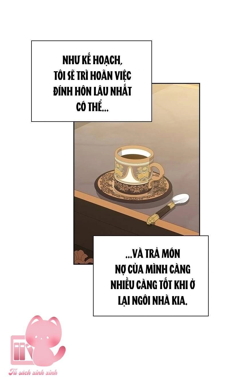 Cơ Hội Cuối Cùng Chapter 34 - 67
