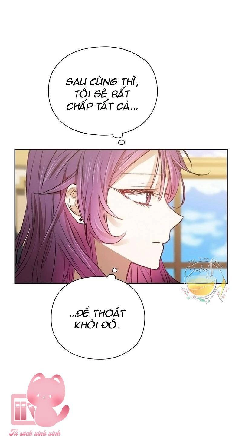 Cơ Hội Cuối Cùng Chapter 34 - 68