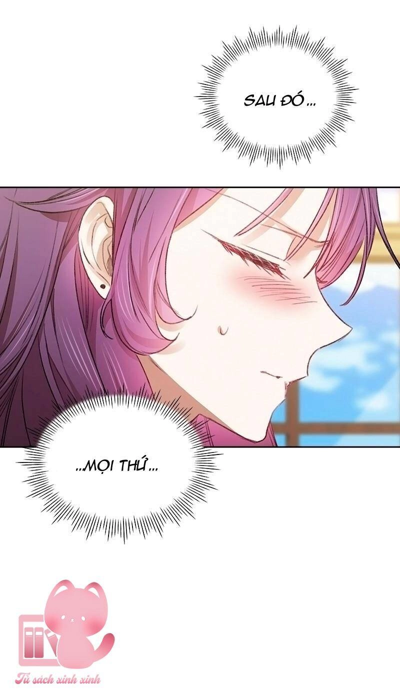 Cơ Hội Cuối Cùng Chapter 34 - 69