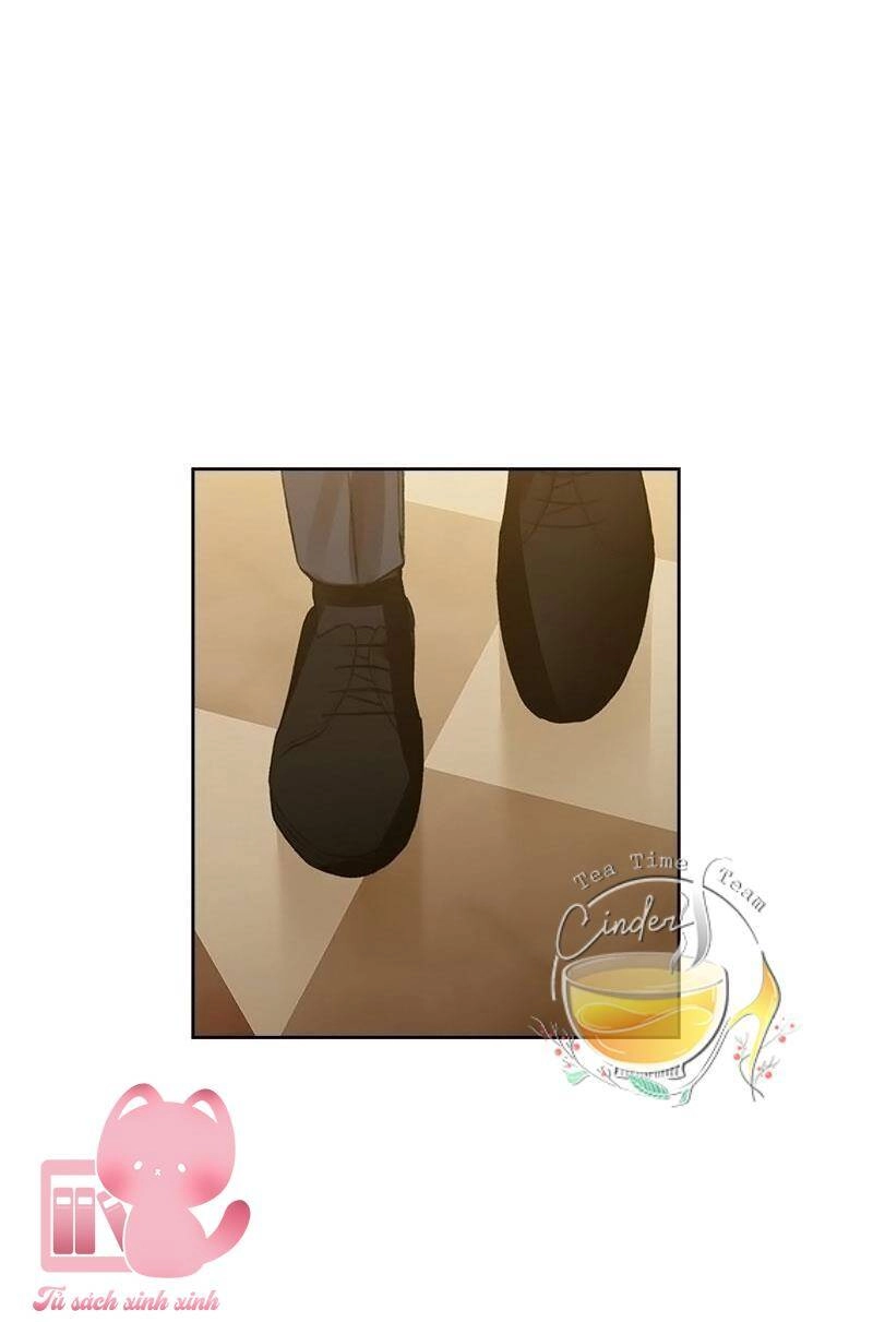 Cơ Hội Cuối Cùng Chapter 34 - 70