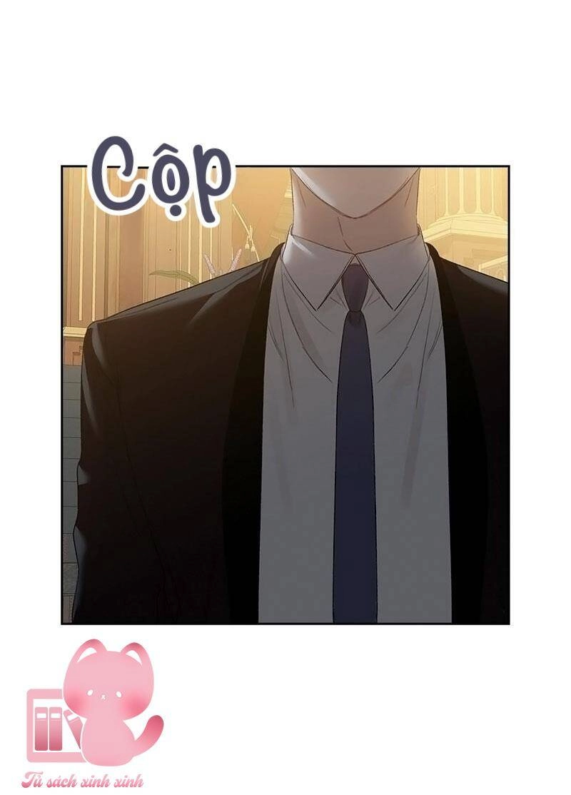 Cơ Hội Cuối Cùng Chapter 34 - 71