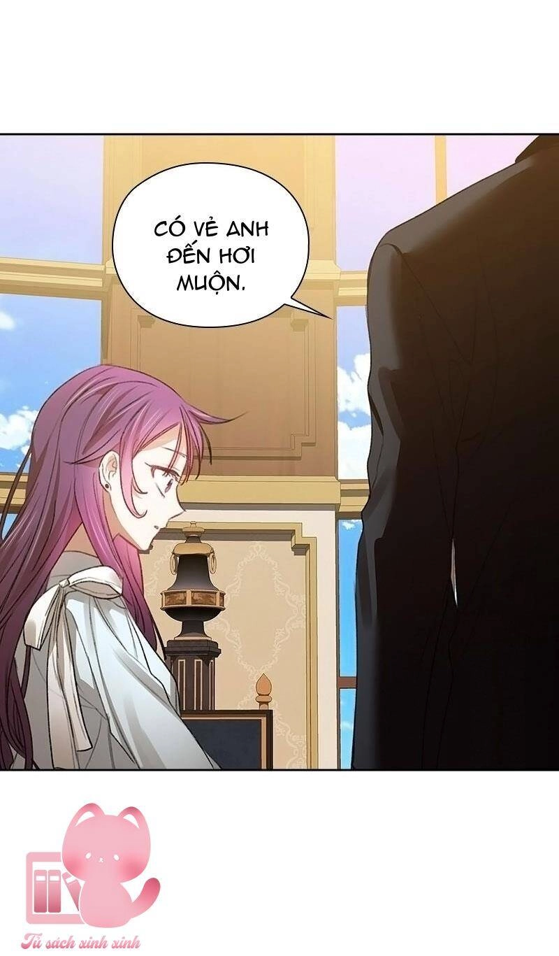 Cơ Hội Cuối Cùng Chapter 34 - 72