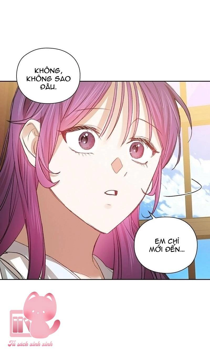 Cơ Hội Cuối Cùng Chapter 34 - 73