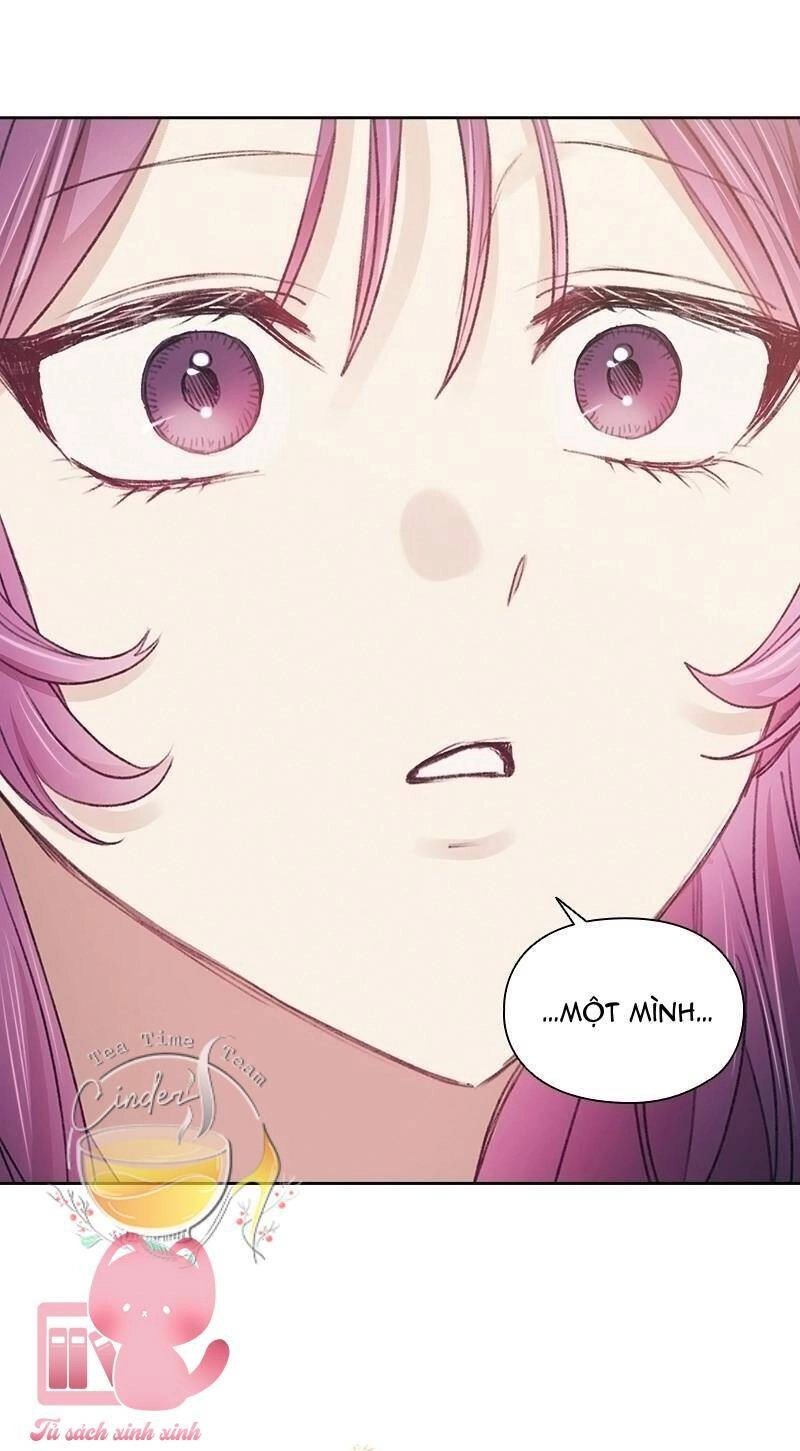 Cơ Hội Cuối Cùng Chapter 34 - 74