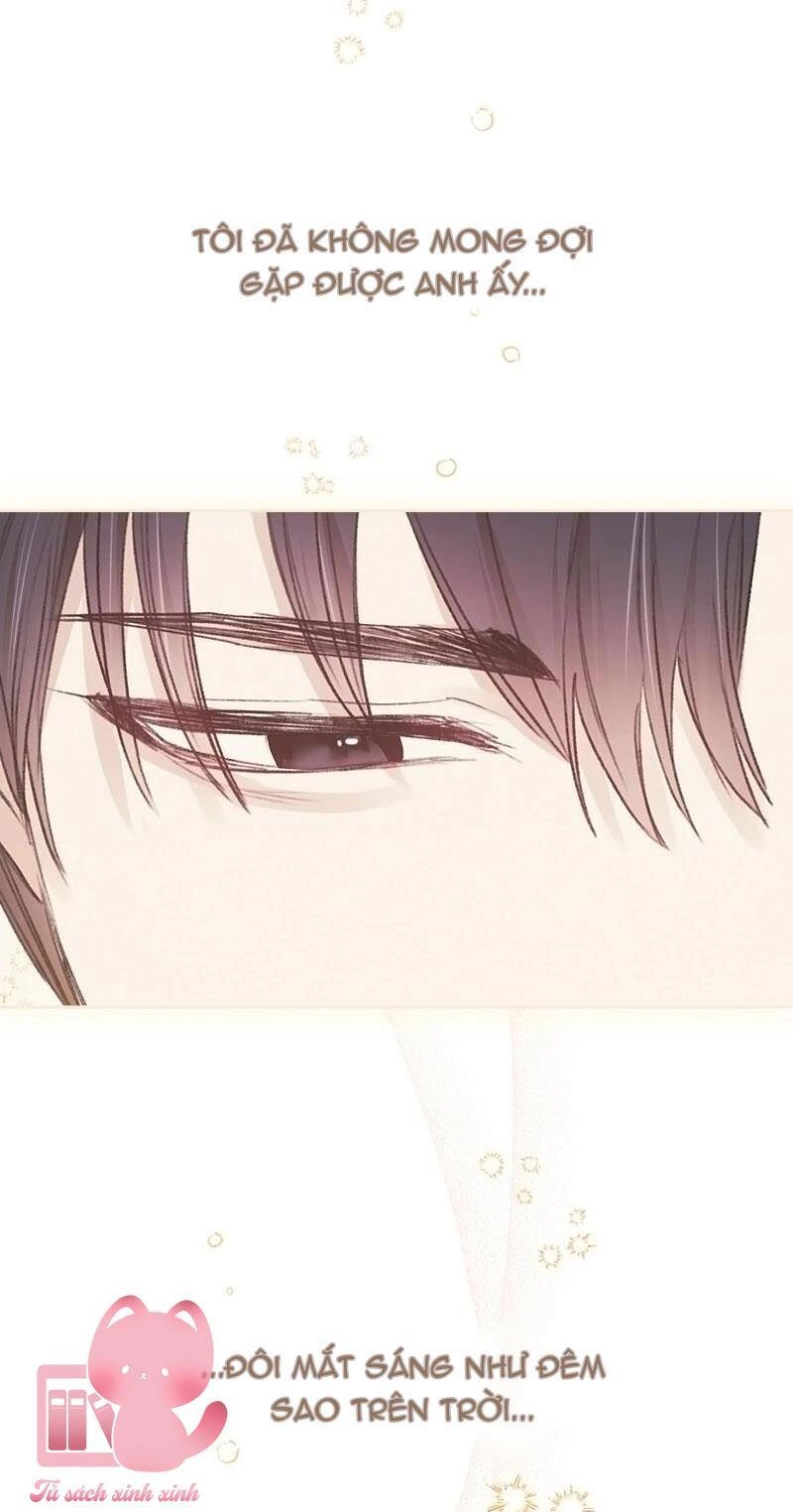 Cơ Hội Cuối Cùng Chapter 34 - 75