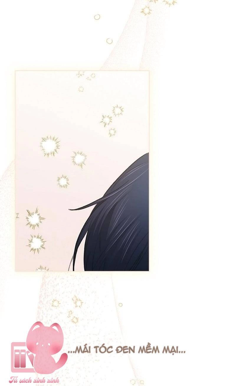 Cơ Hội Cuối Cùng Chapter 34 - 76