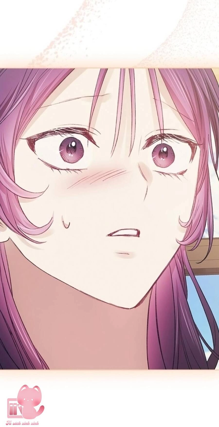 Cơ Hội Cuối Cùng Chapter 34 - 78