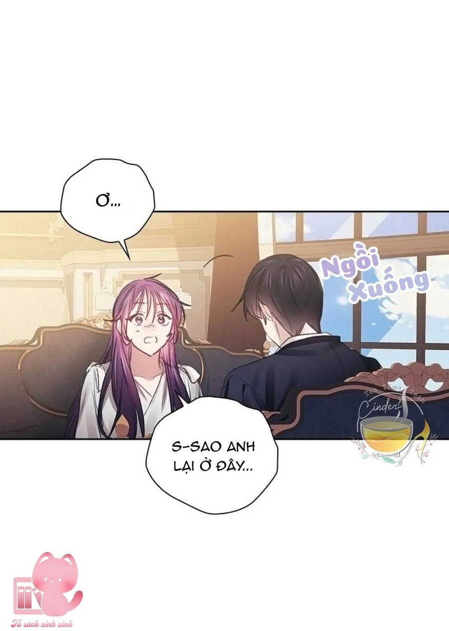 Cơ Hội Cuối Cùng Chapter 34 - 79