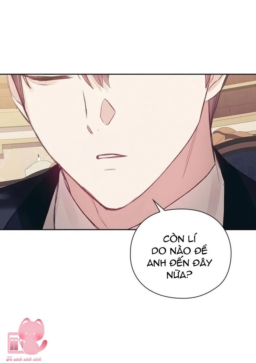 Cơ Hội Cuối Cùng Chapter 34 - 80