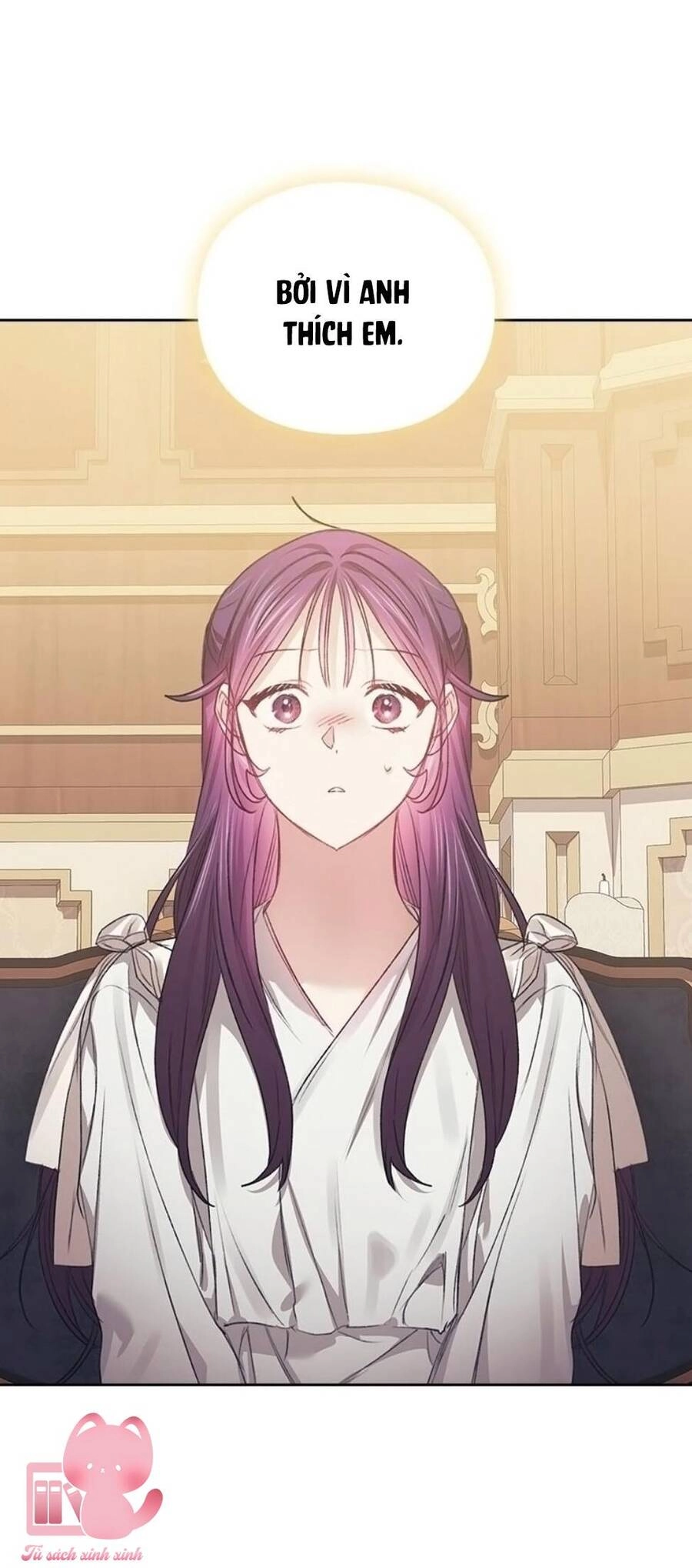 Cơ Hội Cuối Cùng Chapter 34 - 81