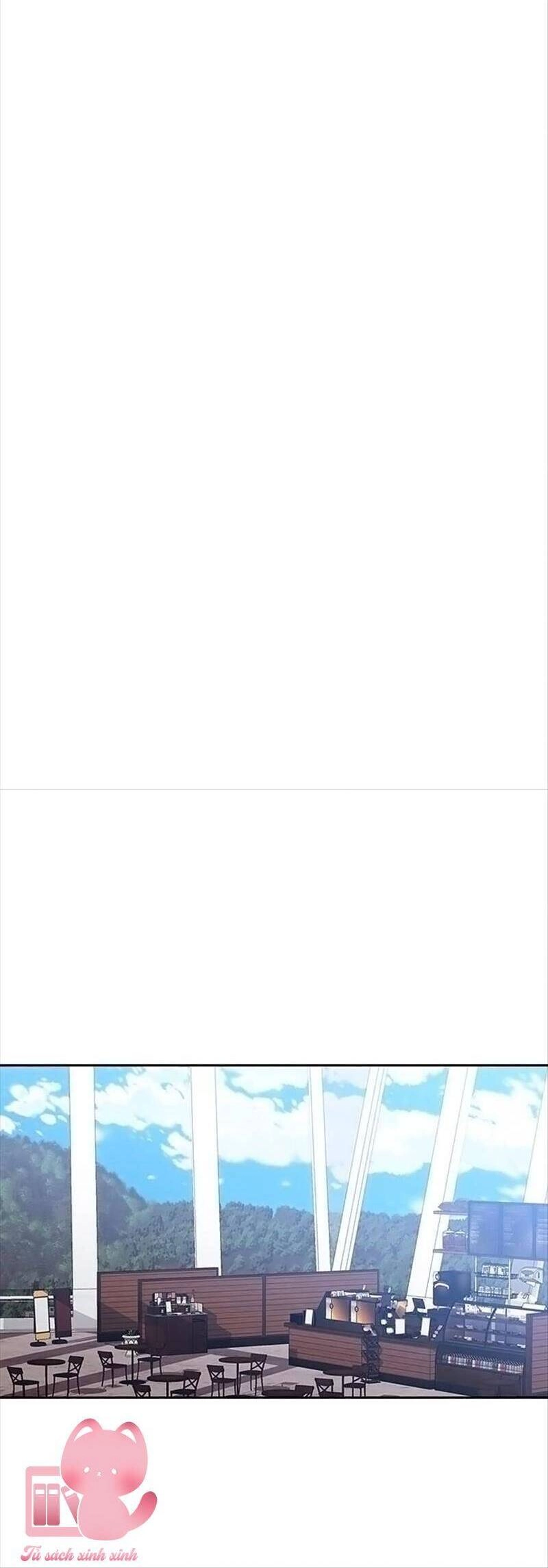 Cơ Hội Cuối Cùng Chapter 35 - 22