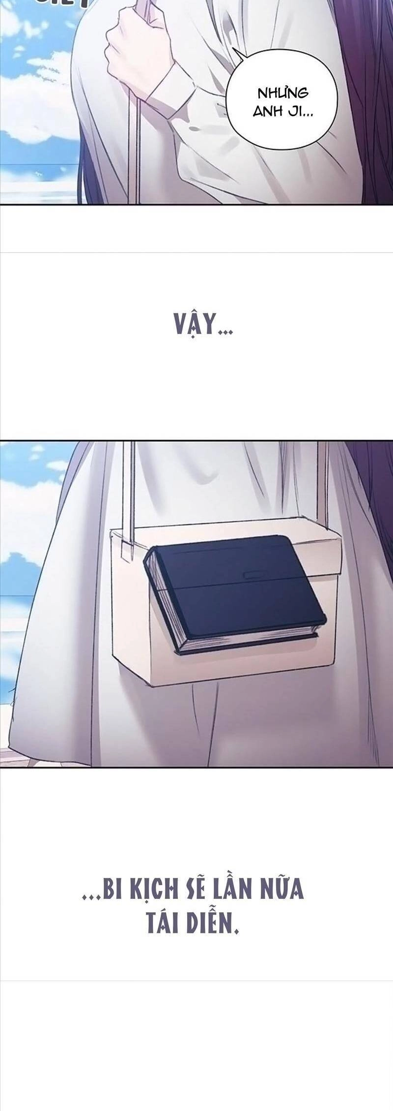 Cơ Hội Cuối Cùng Chapter 35 - 31