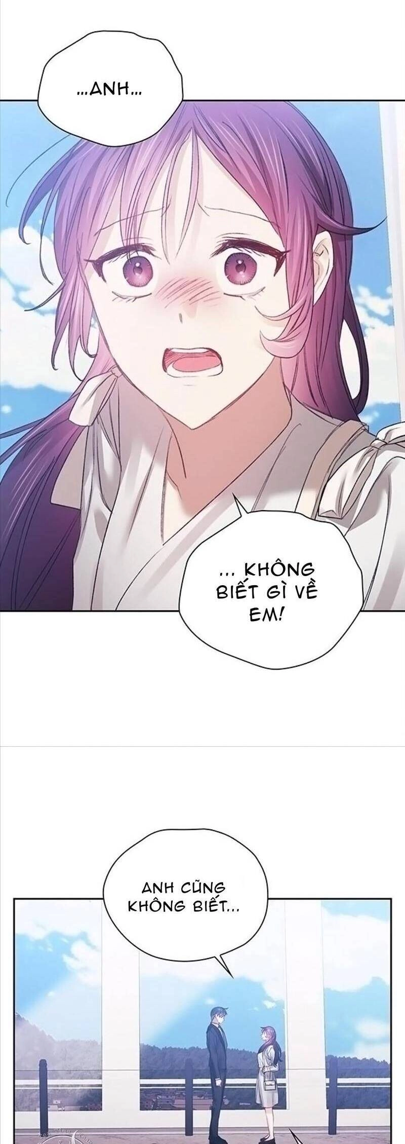 Cơ Hội Cuối Cùng Chapter 35 - 32