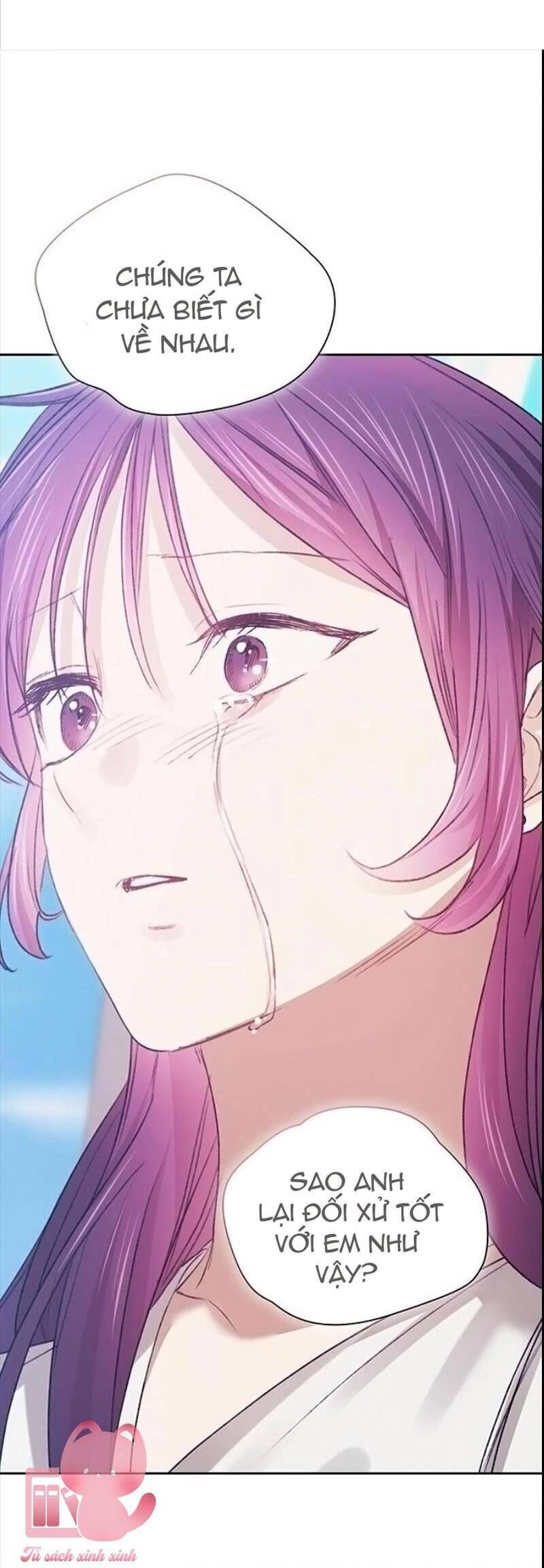 Cơ Hội Cuối Cùng Chapter 35 - 41