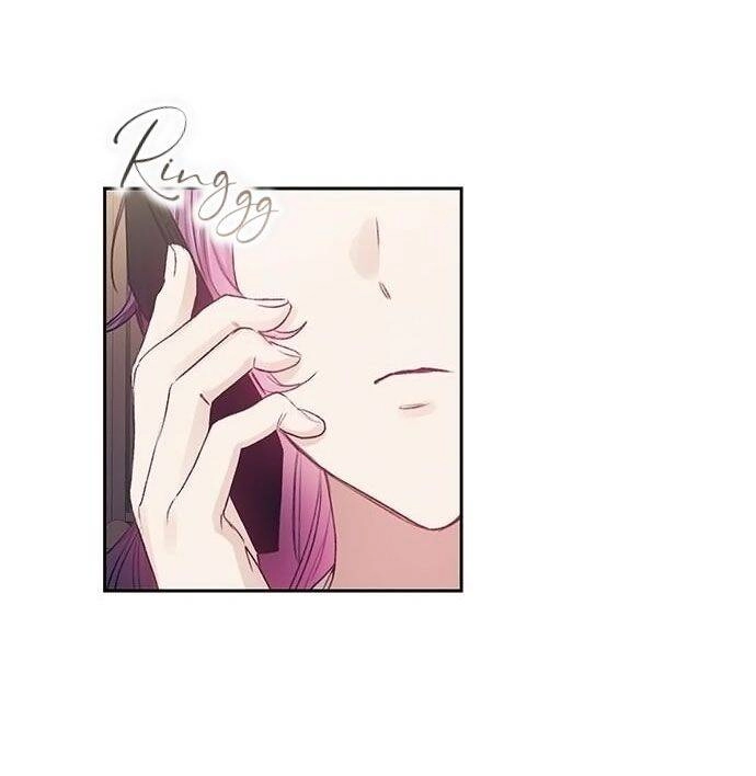 Cơ Hội Cuối Cùng Chapter 37 - 3