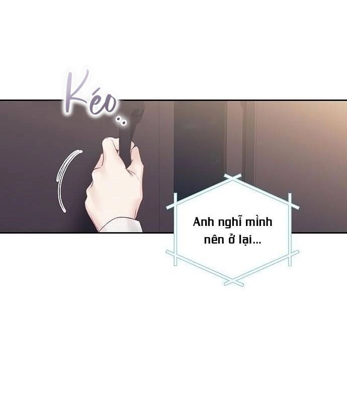 Cơ Hội Cuối Cùng Chapter 37 - 6