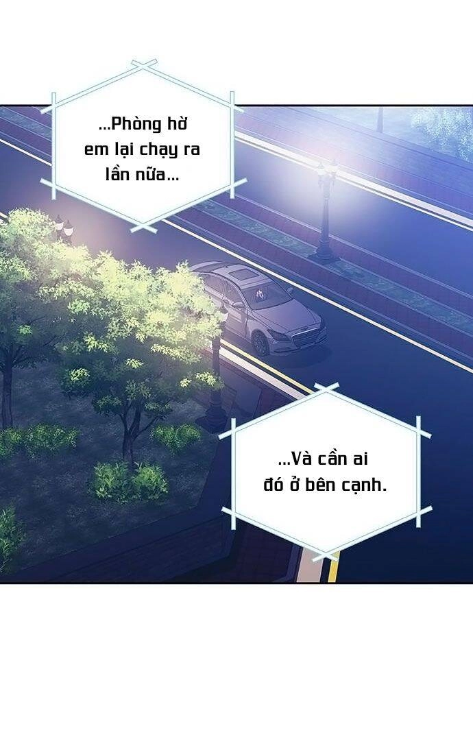 Cơ Hội Cuối Cùng Chapter 37 - 7