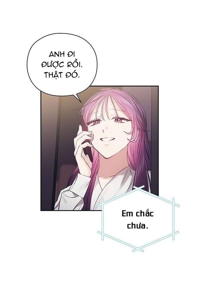 Cơ Hội Cuối Cùng Chapter 37 - 8